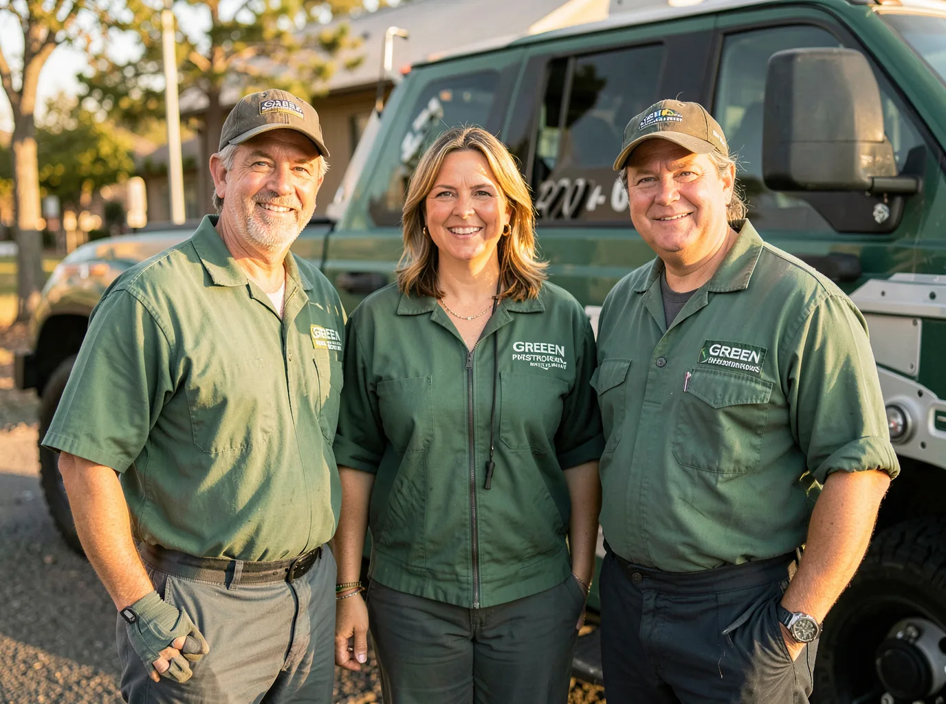 Water Damage Restoration company in Sachse, TX